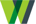 Home Tab Logo@2x