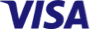 Cico Visa