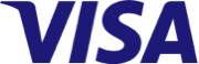 Cico Visa@2x