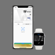 Applepay Img