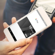 Goolepay