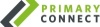 Primary Connect Primary Rgb