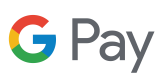 google-pay-logo-1 Google Pay Logo 1
